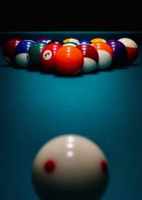 game May88 Android mới nhất